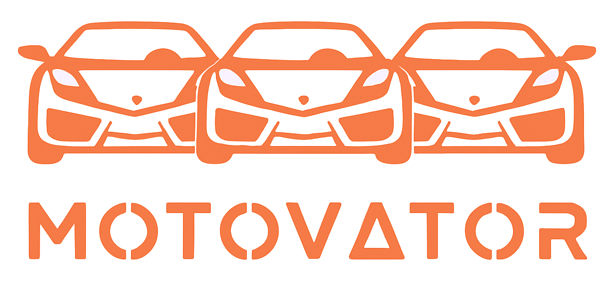 Autolister
