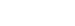 Autolister