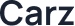 Autolister