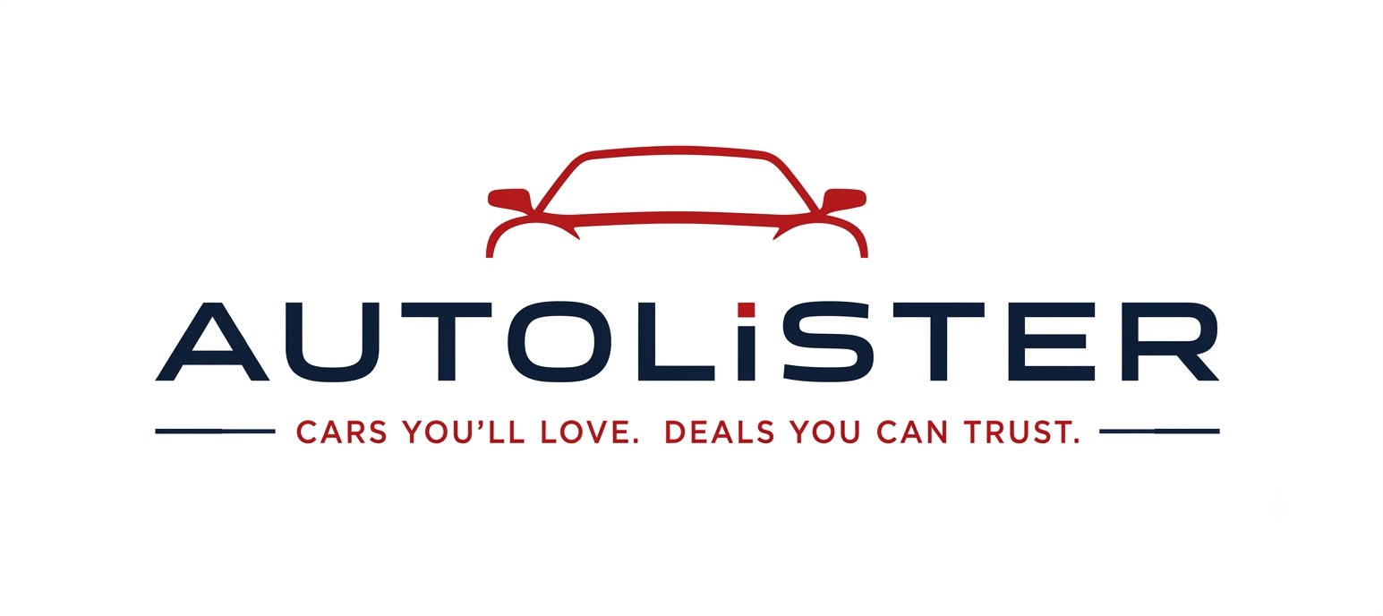 Autolister