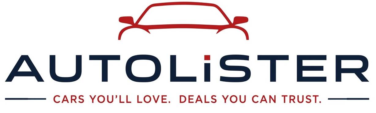 Autolister